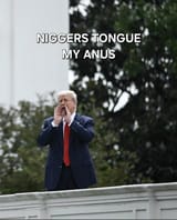 1754455990256570(1)