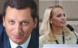 faassen-nee-putina