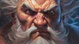god_evil
