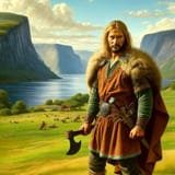 34583456731673gnidenw53
