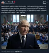 1742750317316709