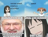 d48be2ecd3d3f0758457aebae8794470