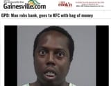 BankBlack