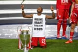 jde_alaba