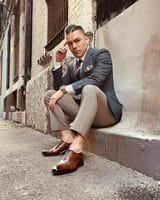 Leather-Shoes-Italian-Outfit-650x812