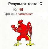 1715790137178