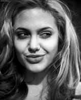 AngelinaJ