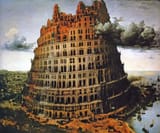 Tower-of-Babel-2-_Bruegel-349551977