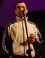 IMG_3391