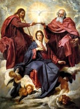 1643419698123