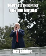 1754455990256570