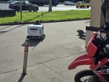IMG_20250806_161813_594