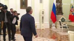 Владимир_Путин_принял_спецпосланника_Президента_США_Стивена_Уиткоффа_opt_thumb.jpg
