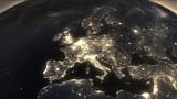 EuropeNight