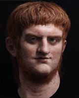 nero_bust_hypereal