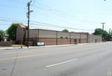 image (1)