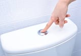 istockphoto-466035761-612x612