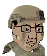 1604254192323