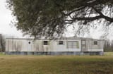 Old-Mobile-Home