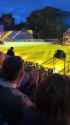 Ukraine Naval Forces Orchestra at the Royal Edinburgh Military Tattoo 2025 in Scotland. weeblonda_nailsperth-TikTok 05-08-2025 HD_thumb.jpg