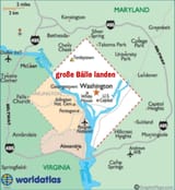 bigballsland
