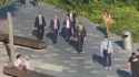 Steve Witkoff and Kirill Dmitriev are walking around Moscow. 06-08-2025 HD_thumb.jpg