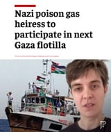 GxmzFOZXcAADAkY