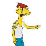Cletus