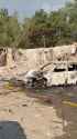Russia dropped aerial bombs on a resort facility in Zaporizhzhia region this morning. Two people killed and twelve more injured, including four children 06-08-2025 HD_thumb.jpg