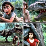 annefrankjurassicpark