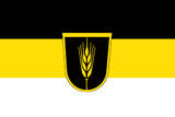 Flag_of_Volga_Germans_(version).svg
