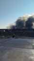 Russian Telegram channels report a drone attack on a metal structures and processing equipment plant in Bryansk, Russia. 06-08-2025 HD_thumb.jpg