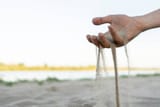istockphoto-1364602197-612x612