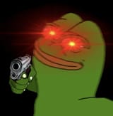 1739766411331410