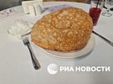 IMG_20250806_164219_505
