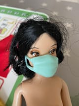 IMG_20230716_145016