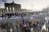 WallBerlin