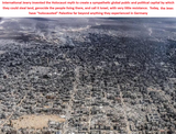 israel gaza genocide 32351