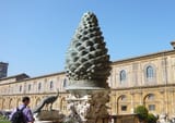 Pigna_del_Cortile_della_Pigna