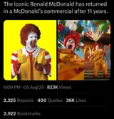 1731377181713