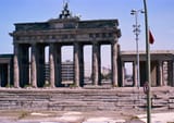 BerlinGermany