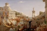 roman-empire-1024x694