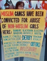 grooming_gangs
