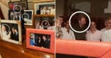 1754433860-revelan-fotografia-fidel-castro-junto-jeffrey-epstein