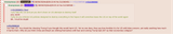 Screenshot 2025-08-06 at 09-27-24 (3) _pol_ - _chug_ - Comfy Happening in Ukraine General #21179 - Politically Incorrect - 4chan