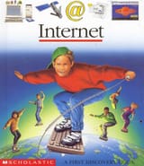 1603790057269