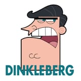 dinkelberg