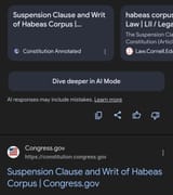 Screenshot_20250806_085442_Chrome