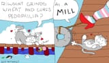 Got_Mittens_0005