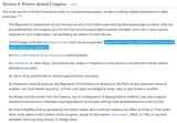 real_reason_section_9_removed_avoid_commie_semantics_about_invasion_just_remove_motherfuckers